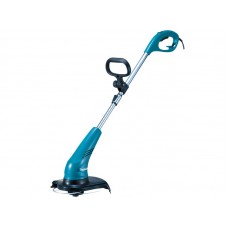 Триммер электрический Makita UR3000